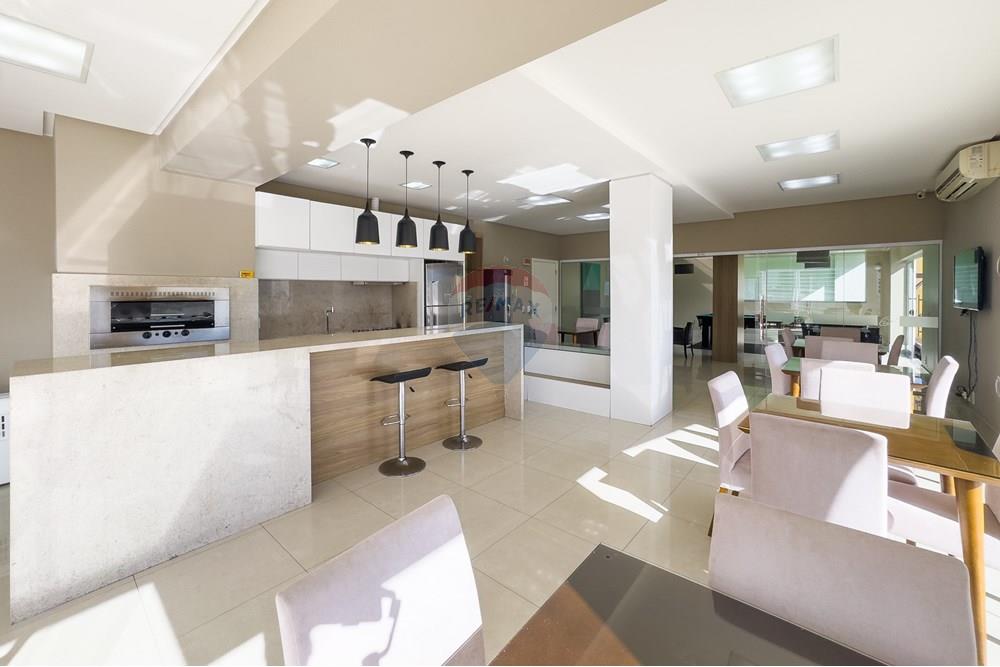 Apartamento - Venda - Criciúma , Santa Catarina - IMG_9092.jpg - 590311004-87