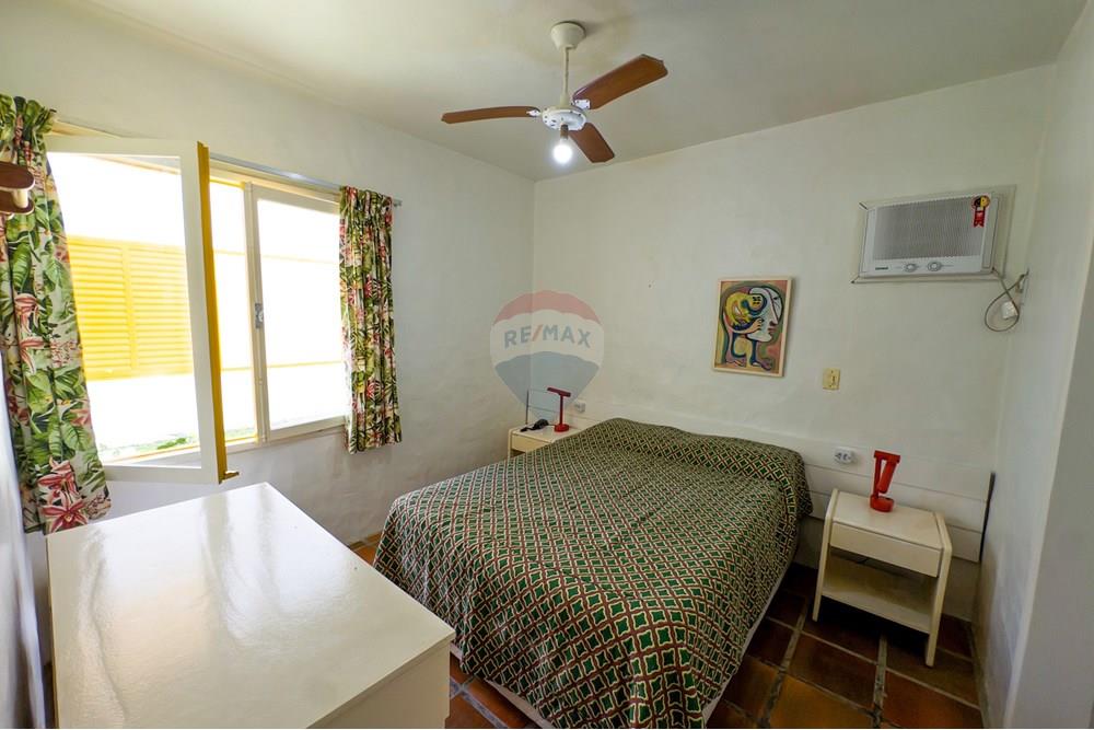 Apartamento - Venda - Florianópolis , Santa Catarina - IDG_20251119_115304_459.jpg - 590551017-50