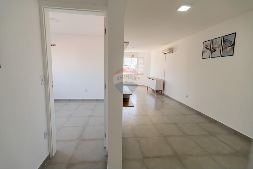 Apartamento - Venda - Bombinhas , Santa Catarina - _DSC0022.jpg - 590531048-31