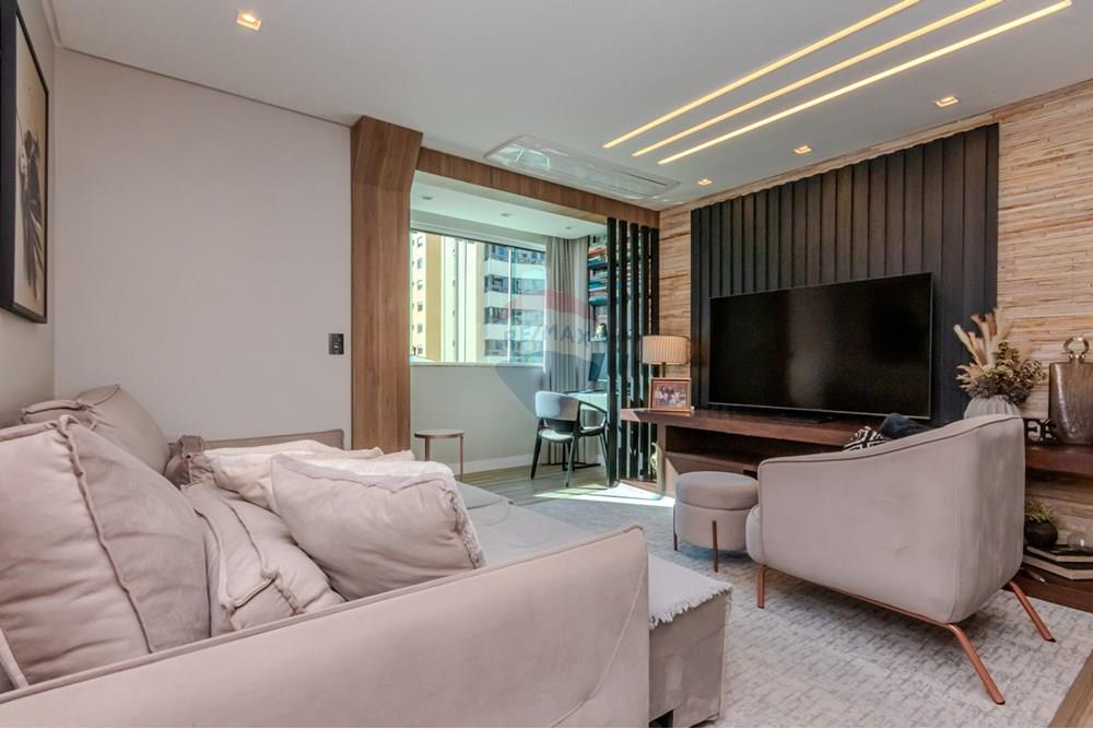 Apartamento - Venda - Balneário Camboriú , Santa Catarina - IMG_5800.jpg - 590531036-13