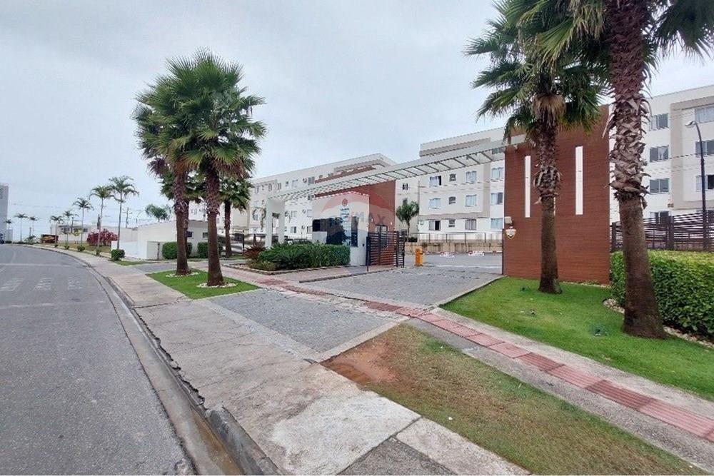 Apartamento - Venda - Palhoça , Santa Catarina - Design sem nome (13).jpg - 590471034-9