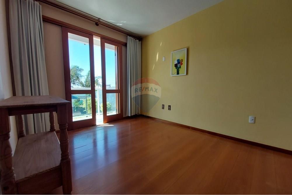 Casa - Venda - São José , Santa Catarina - WhatsApp Image 2026-03-30 at 10.50.04 (4).jpeg - 590471034-6