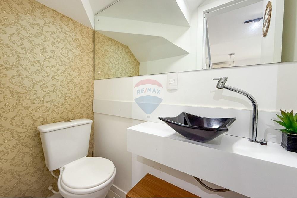 Casa - Venda - Joinville , Santa Catarina - IMG_0084.jpg - 590501001-58