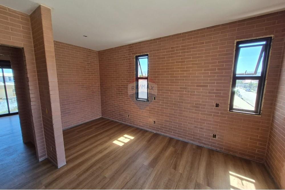 Sobrado - Venda - Florianópolis , Santa Catarina - IMG_2277.JPG - 590471004-46