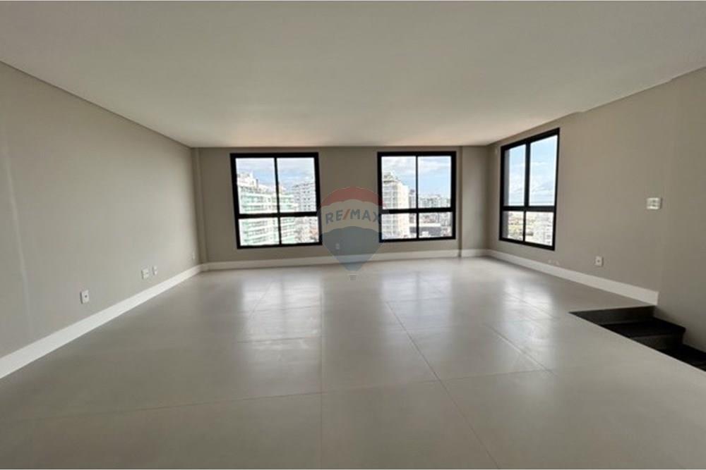 Apartamento - Venda - Itajaí , Santa Catarina - WhatsApp Image 2026-03-07 at 13.07.43 (6).jpeg - 590231177-44