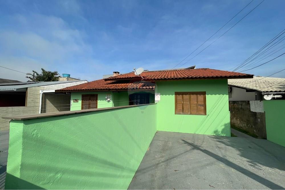 Casa - Venda - Florianópolis , Santa Catarina - WhatsApp Image 2025-09-05 at 12.44.26 (3).jpeg - 590511014-11