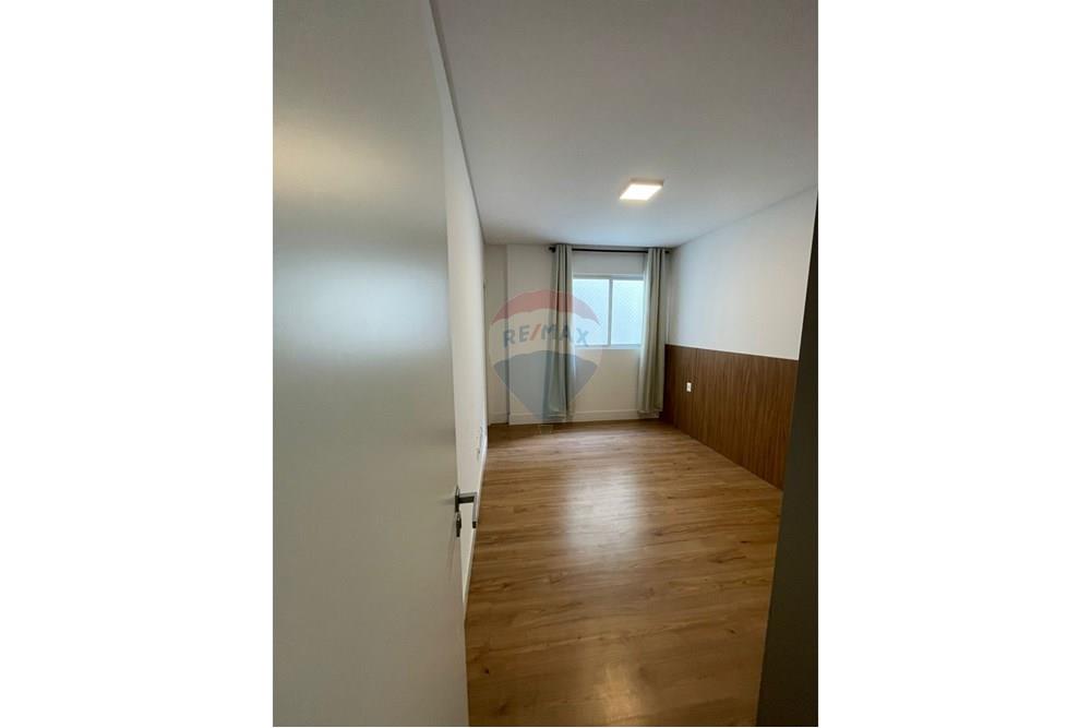 Apartamento - Venda - Itapema , Santa Catarina - WhatsApp Image 2025-06-24 at 10.59.29.jpeg - 590151063-9