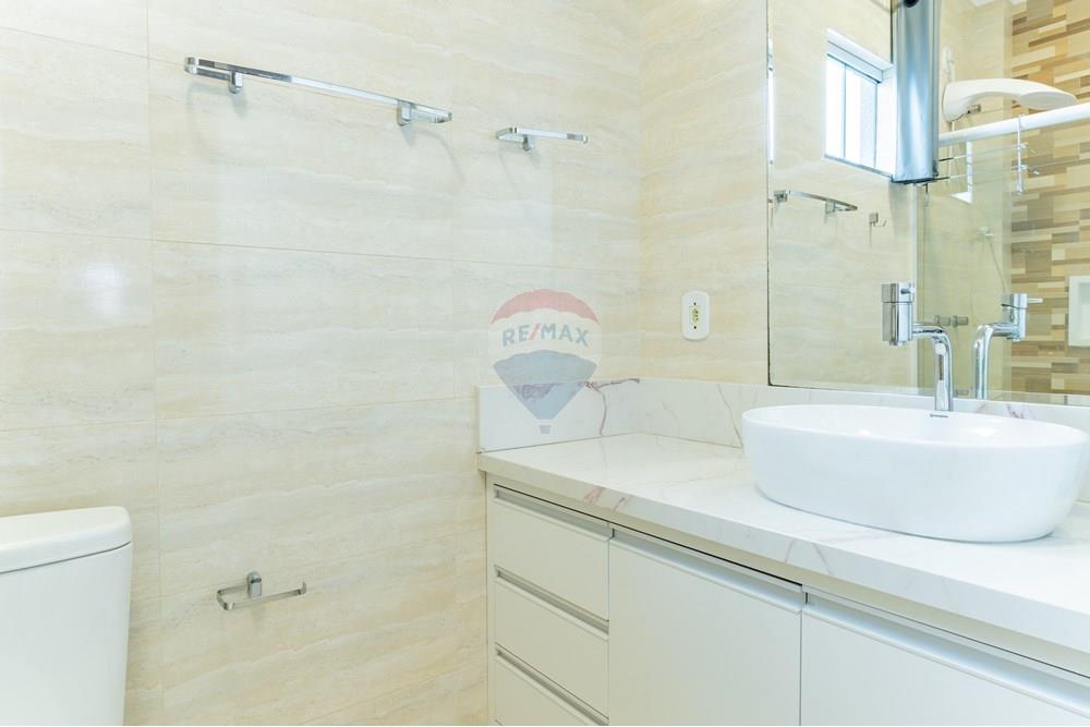Sobrado à venda com 3 quartos, 121m² - Foto 16