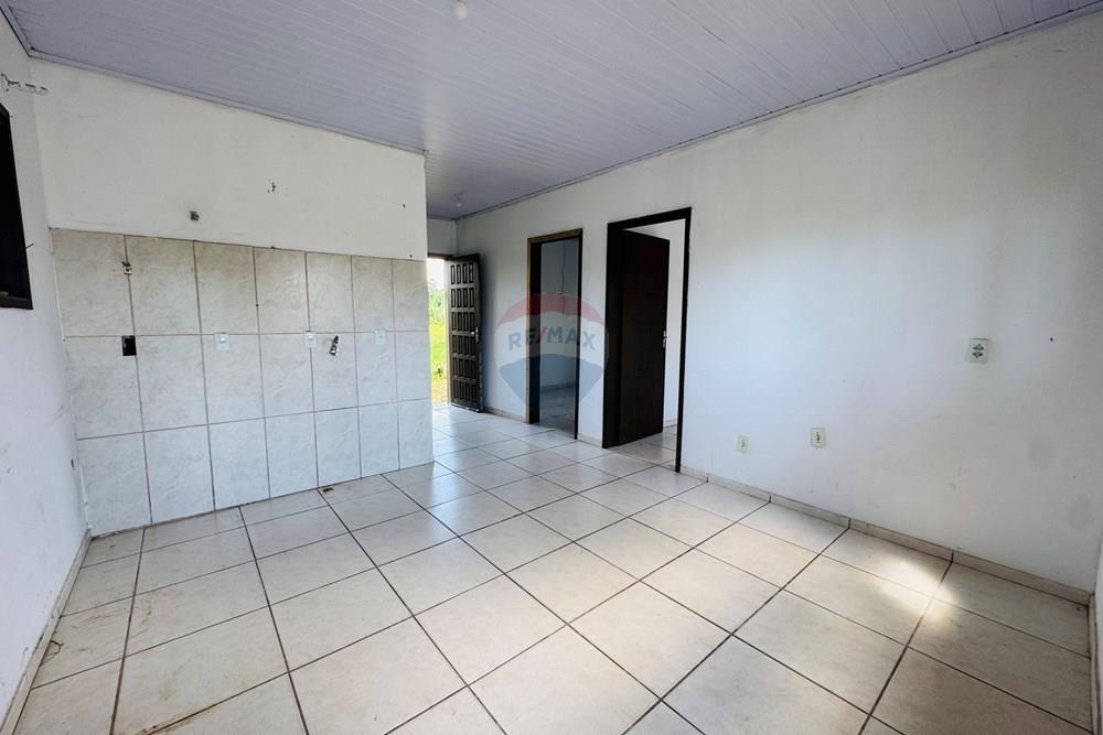 Casa - Venda - Santa Rosa do Sul , Santa Catarina - IMG_1270.jpeg - 590491012-23