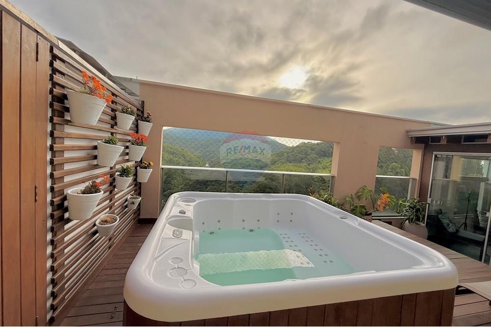 Apartamento - Venda - Itajaí , Santa Catarina - IMG_5701.jpg - 590231010-146