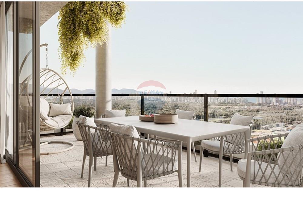 Apartamento - Venda - Porto Belo , Santa Catarina - VIDEIRAS - INTERNAS 18.jpg - 590551008-43