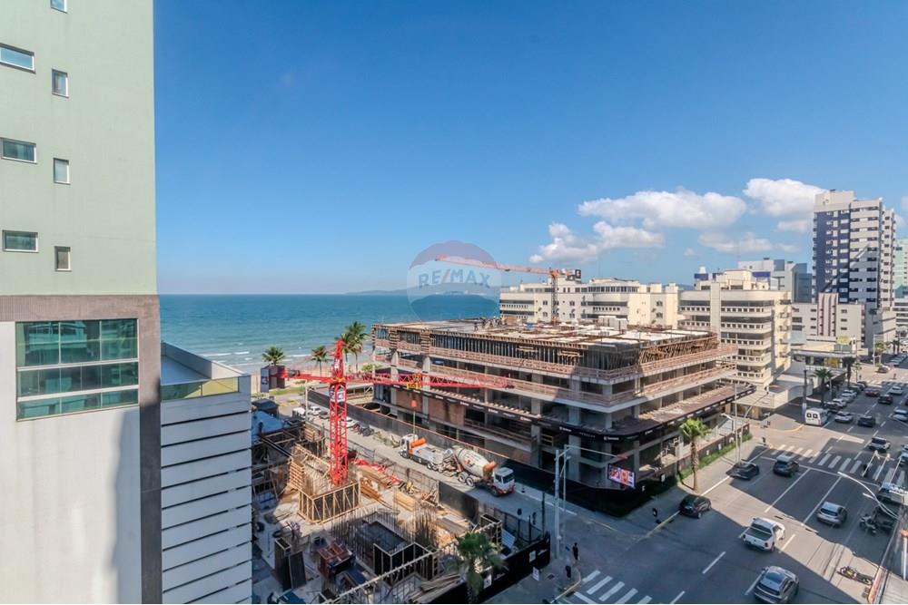 Apartamento - Venda - Itapema , Santa Catarina - IMG_4119.jpg - 590531029-3