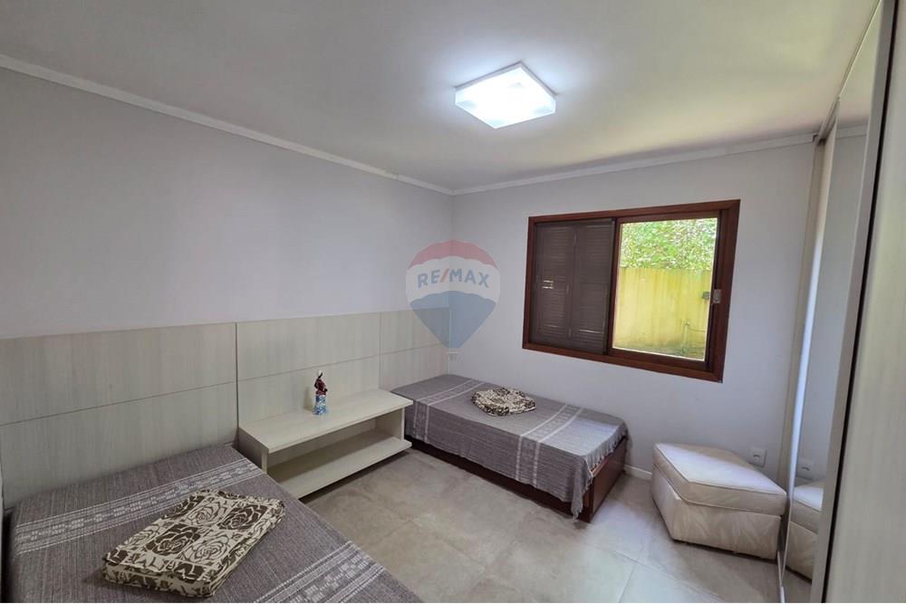 Casa - Venda - Florianópolis , Santa Catarina - WhatsApp Image 2025-09-22 at 15.31.19.jpeg - 590511004-21