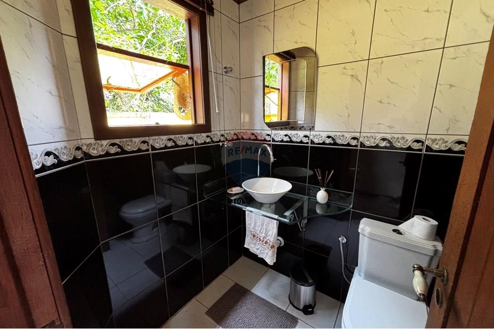 Casa - Venda - Florianópolis , Santa Catarina - IMG_9086.JPG - 590511002-55