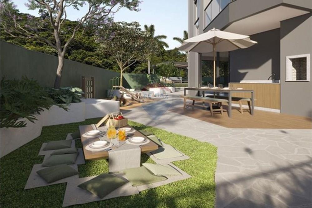 Apartamento - Venda - Itajaí , Santa Catarina - WhatsApp Image 2026-01-12 at 11.13.11 (1).jpeg - 590231010-151