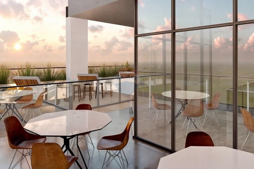 Apartamento - Venda - Florianópolis , Santa Catarina - veneto-5.jpg - 590441047-15