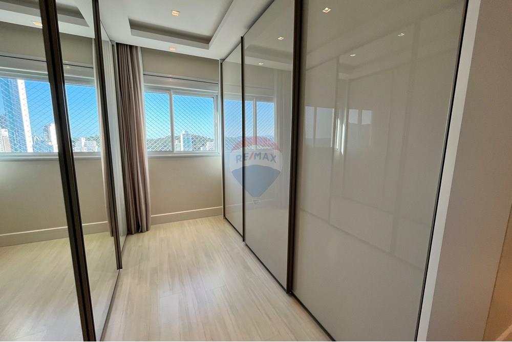 Apartamento - Venda - Balneário Camboriú , Santa Catarina - IMG_2581.JPG - 590231177-34