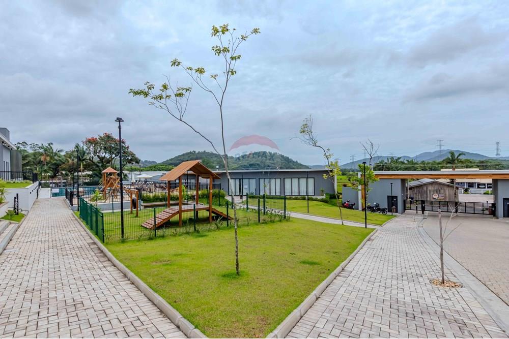 Terreno - Venda - Itajaí , Santa Catarina - IMG-72.jpg - 590531034-6