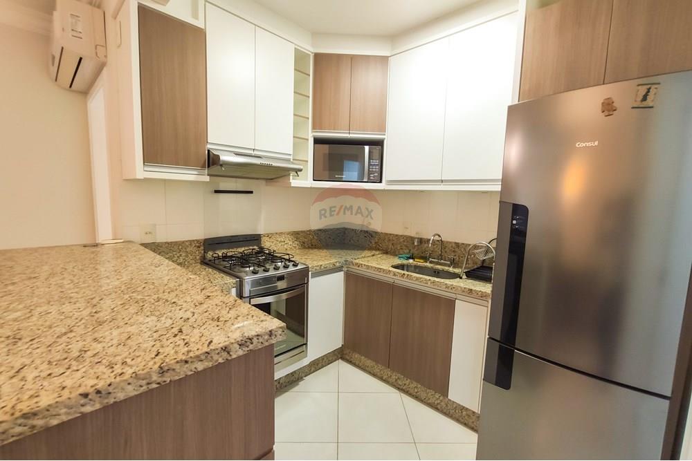 Apartamento - Alugar - Florianópolis , Santa Catarina - 2 - Cozinha (3).jpg - 590441012-49