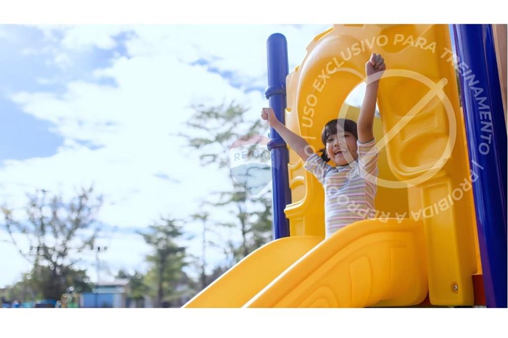 Apartamento - Venda - Porto Belo , Santa Catarina - Imagen de WhatsApp 2025-10-06 a las 20.50.59_7dce4c5e.jpg - 590551002-12