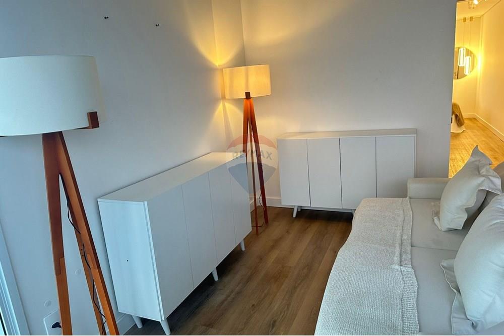 Studio - Alugar - Itajaí , Santa Catarina - Imagem do WhatsApp de 2025-06-05 à(s) 20.54.26_95f3de20.jpg - 590531048-30