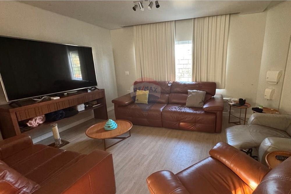 Casa de Condomínio - Alugar - Balneário Camboriú , Santa Catarina - WhatsApp Image 2025-07-14 at 18.37.01 (2).jpeg - 590231010-142