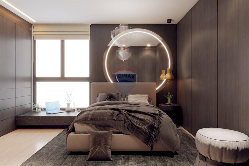 Apartamento - Venda - Navegantes , Santa Catarina - Tipo_1_Suite - Copia.jpg - 590231179-211