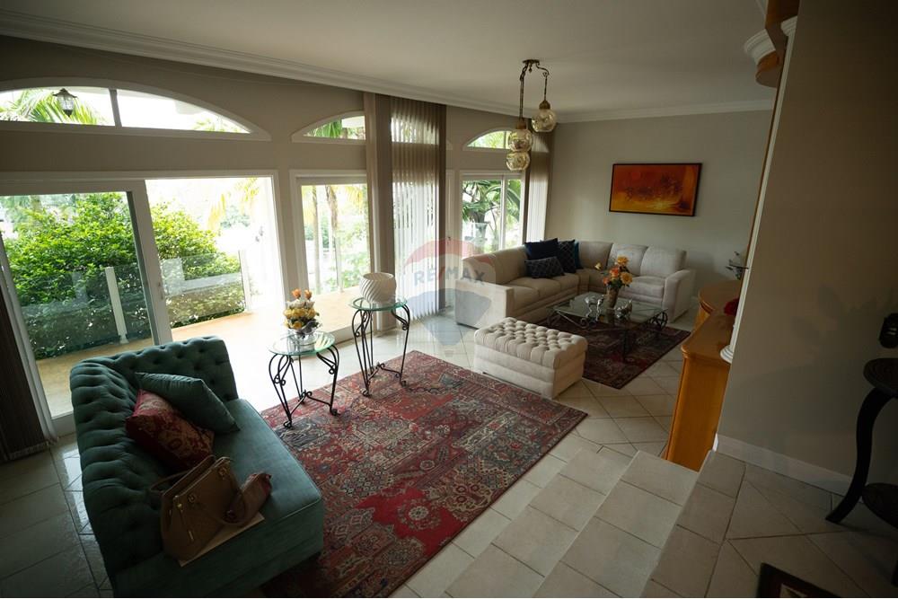 Casa - Venda - Criciúma , Santa Catarina - DSC09650.jpg - 590311036-7