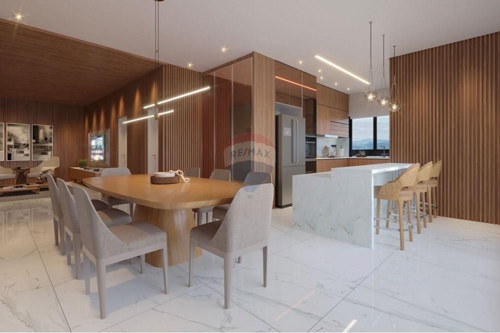 Apartamento - Venda - Porto Belo , Santa Catarina - WhatsApp Image 2025-05-22 at 09.58.35 (1).jpeg - 590151063-4