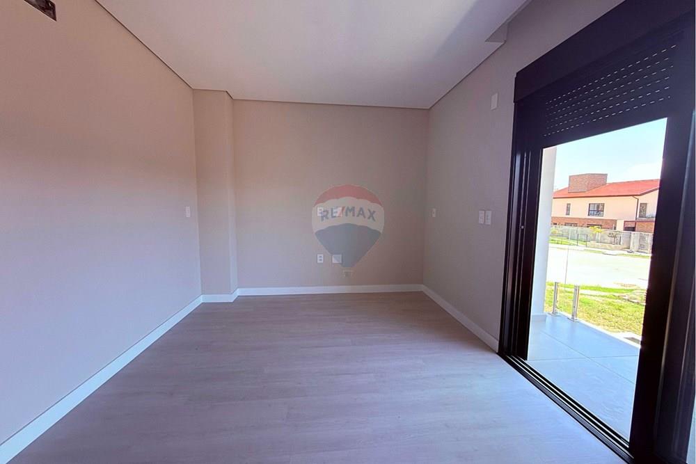 Casa - Venda - Florianópolis , Santa Catarina - 17.jpg - Suite - 590101035-15