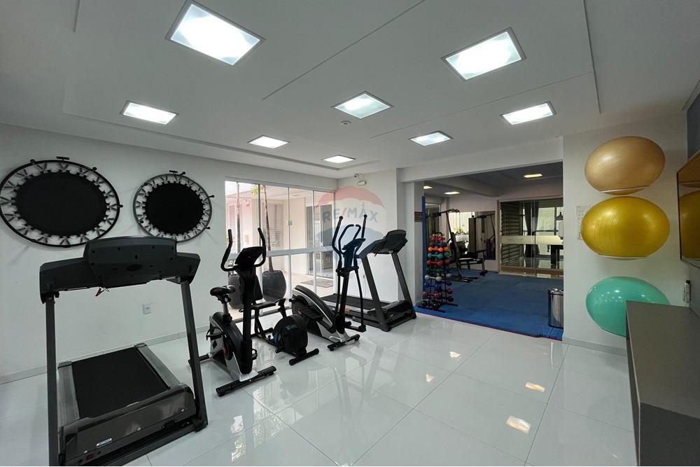 Apartamento - Venda - Itapema , Santa Catarina - WhatsApp Image 2025-05-12 at 17.38.17 (2).jpeg - 590151036-55