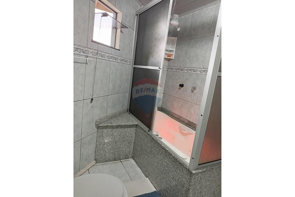 Casa - Venda - Navegantes , Santa Catarina - banheiro suite1.jpeg - 590091056-1