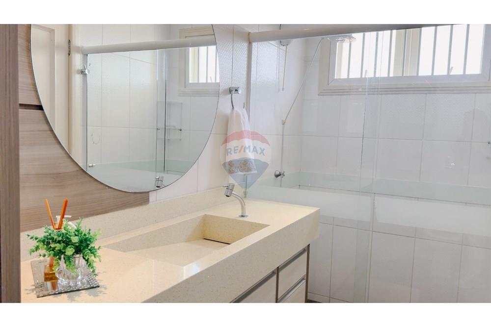 Casa - Venda - Jaguaruna , Santa Catarina - banheiro da suite master 1.jpeg - 590461030-16