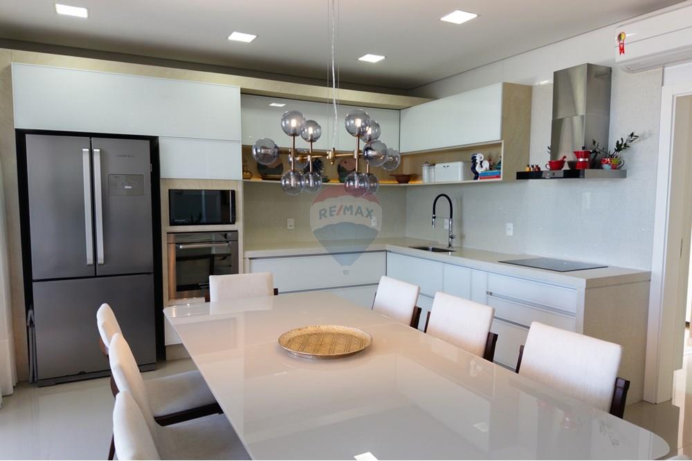 Apartamento - Venda - Bombinhas , Santa Catarina - IDG_20250920_133633_103.jpg - 590551008-31