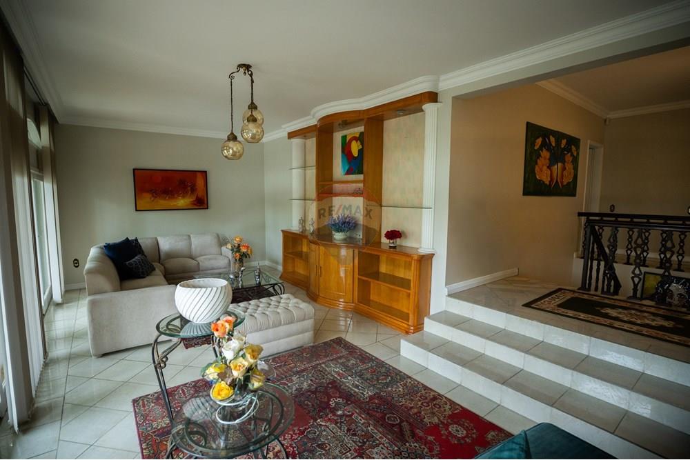 Casa - Venda - Criciúma , Santa Catarina - DSC09652.jpg - 590311036-7