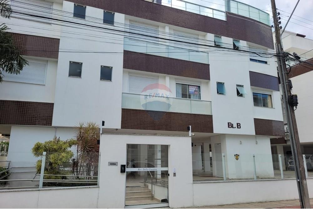 Apartamento - Venda - Florianópolis , Santa Catarina - WhatsApp Image 2025-06-18 at 13.23.01.jpeg - 590511004-18