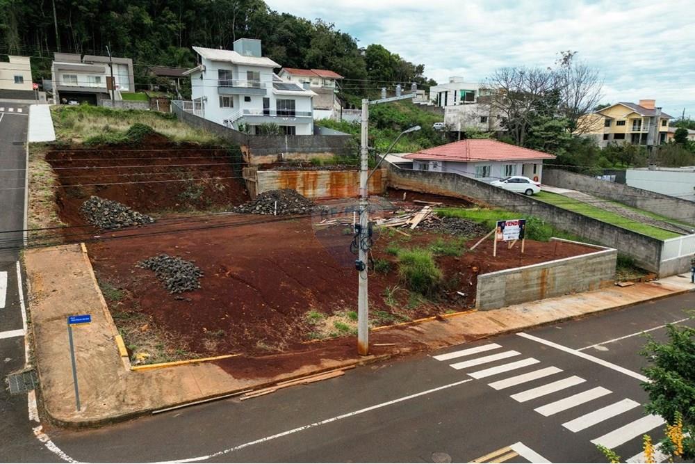 Terreno - Venda - Joaçaba , Santa Catarina - 20.jpg - 590271032-653
