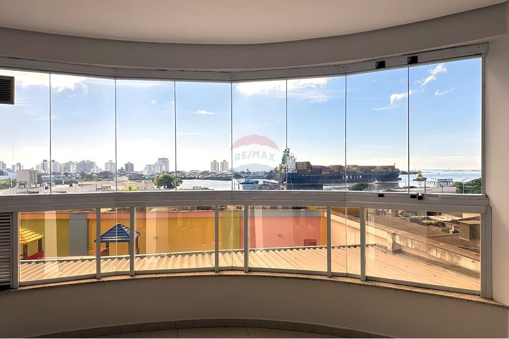 Apartamento - Venda - Itajaí , Santa Catarina - IMG_8253.JPG - 590231177-13