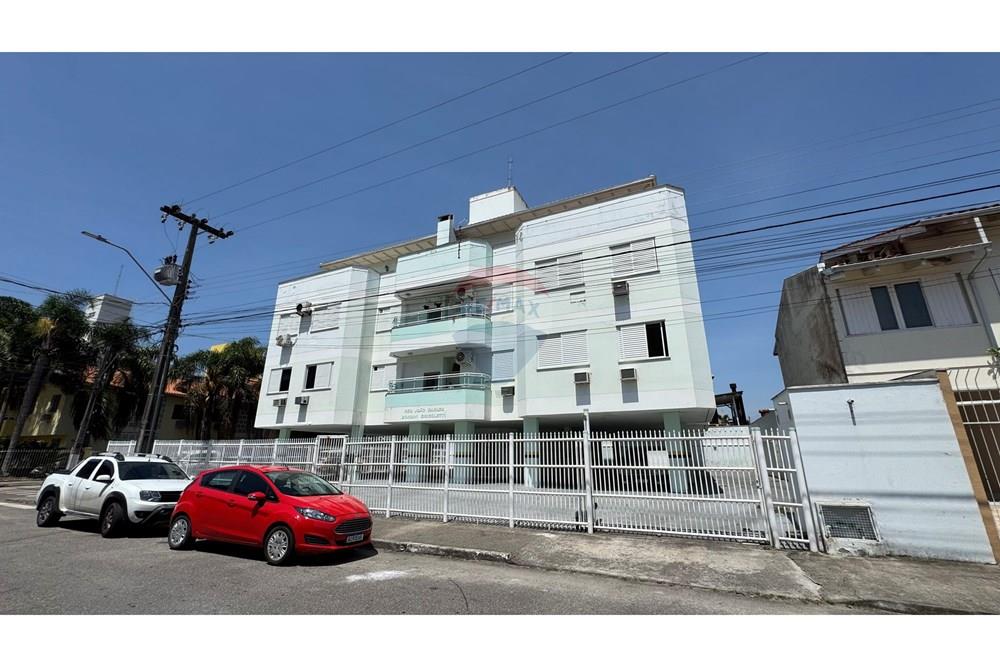 Apartamento - Venda - Florianópolis , Santa Catarina - FRENTE.jpg - 590511013-9