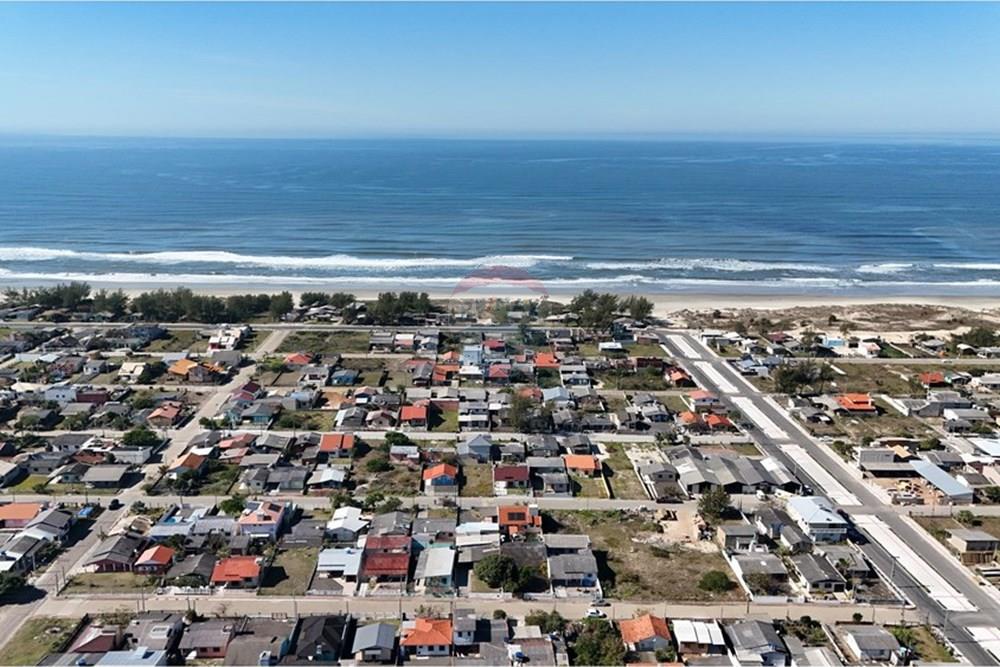 Terreno - Venda - Balneário Gaivota , Santa Catarina - DJI_20250813104756_0196_D.JPG - 590491011-14
