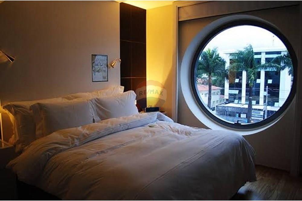 Apartamento - Venda - Itajaí , Santa Catarina - c30899d5-eacc-407f-bc8a-d54b81dd8ad9.JPG - 590231138-137