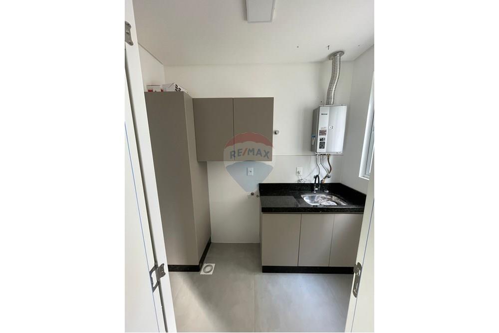 Apartamento - Venda - Itapema , Santa Catarina - WhatsApp Image 2025-06-24 at 10.59.27 (2).jpeg - 590151063-9