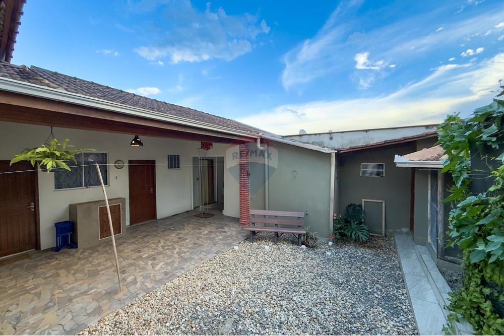 Casa - Venda - Joinville , Santa Catarina - IMG_5217.jpg - 590501001-109