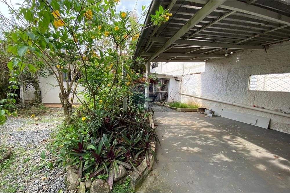 Casa - Venda - Jaraguá do Sul , Santa Catarina - 1760981799120.jpg - 590451003-114