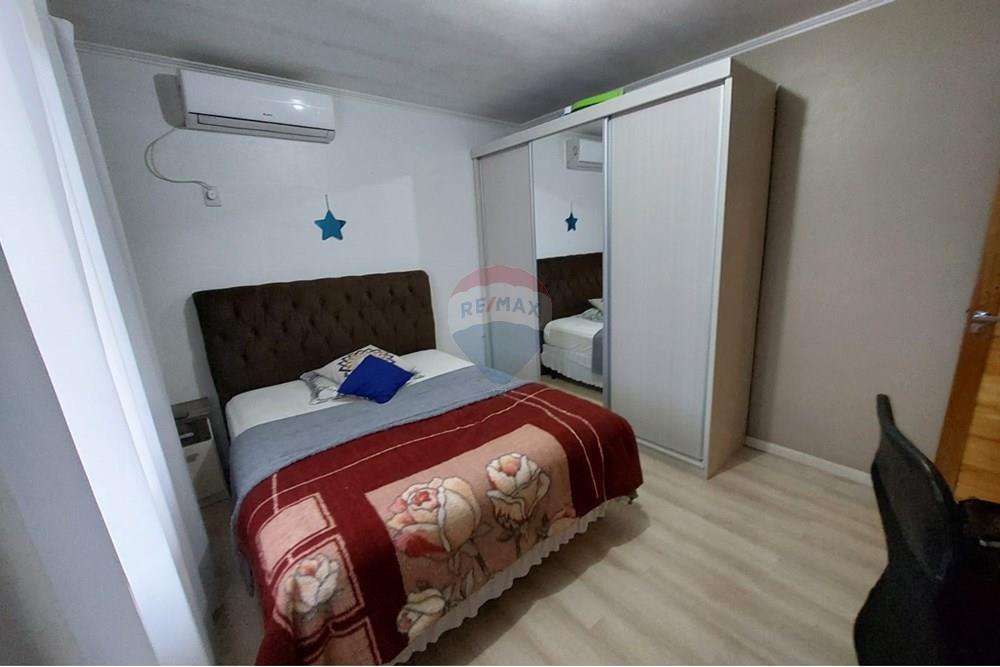 Chácara / Sítio / Fazenda - Venda - Pomerode , Santa Catarina - IMG-20251103-WA0507.jpg - 590301027-111