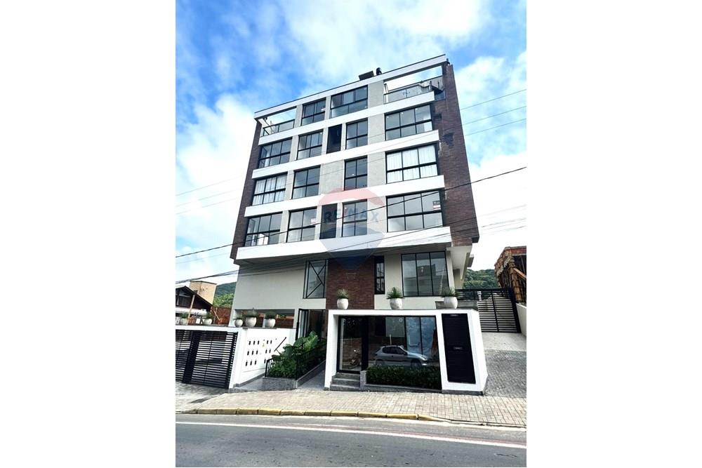 Apartamento - Venda - Bombinhas , Santa Catarina - Imagen de WhatsApp 2025-10-09 a las 21.41.20_429873f2.jpg - 590551008-30