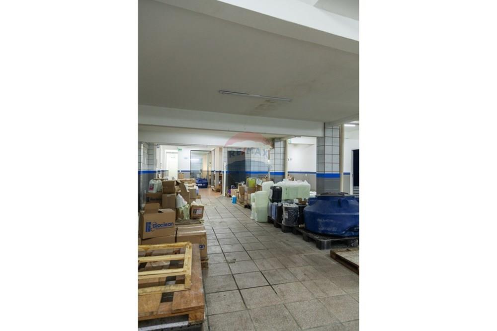 Casa - Venda - São José , Santa Catarina - empresa-deposito-3.jpg - 590471023-35