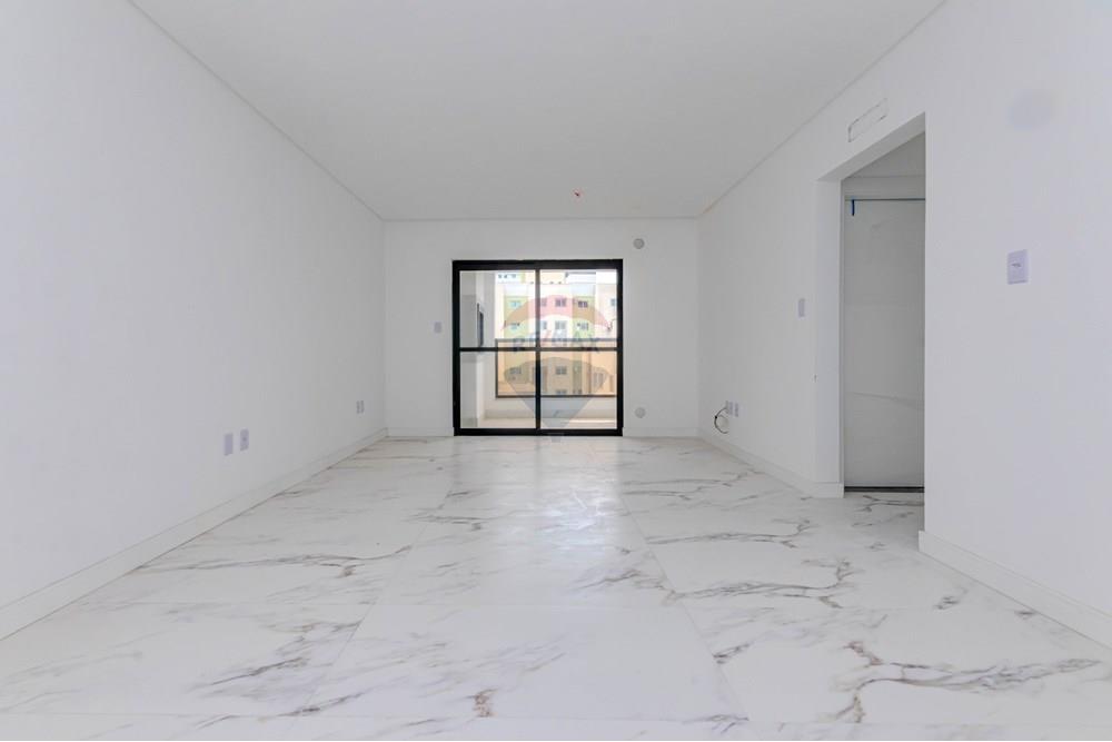 Apartamento - Venda - Balneário Camboriú , Santa Catarina - img-3.jpg - 590531037-8