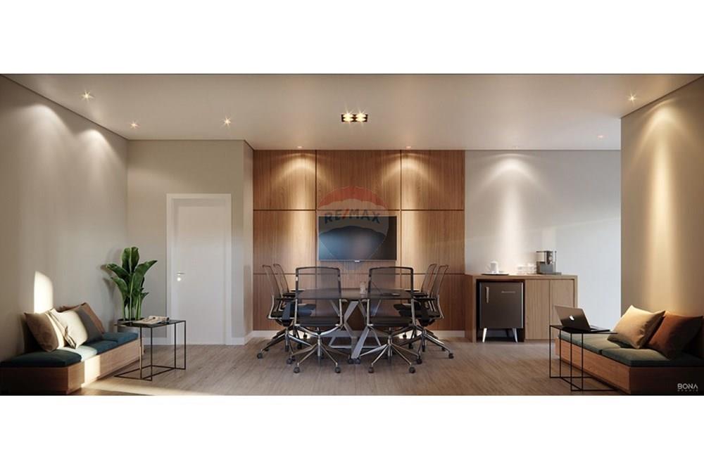 Apartamento - Venda - Itajaí , Santa Catarina - 1650290534970_ffda256b-0afb-439d-82cd-17e5b76606ed.jpeg - 590321047-35