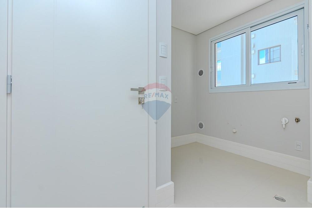 Apartamento - Venda - Balneário Camboriú , Santa Catarina - img-58.jpg - 590531042-2